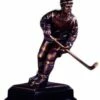 Hockey Player Statue 1 Hockey Player Statue -Doll Gift Sales Shop 1267530038 1712 0 copy