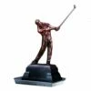 Golfer - The Follow Through 10" $69.95, 12" $99.95, 14" $109.95 -Doll Gift Sales Shop 1268022536 1769 0 copy