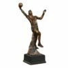 Basketball Player - Over The Rim 1 Basketball Player - Over The Rim -Doll Gift Sales Shop 1268320827 2093 0 copy