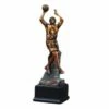 A Scoring Pose - Basketball Player -Doll Gift Sales Shop 1268320897 2393 0 copy