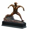 Baseball Pitcher Statue -Doll Gift Sales Shop 1268320928 2539 0 copy