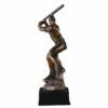 Baseball Player Statue - At Bat -Doll Gift Sales Shop 1293645338 1035 0 copy