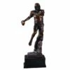 Football Player - Passing -Doll Gift Sales Shop 1293645355 2115 0 1 copy