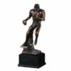Football Award 2 Football Award -Doll Gift Sales Shop 1293645393 2887 0 1 copy