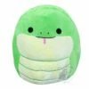 Squishmallow 12 Inch Amalie The Snake Plush Toy -Doll Gift Sales Shop 12amisna squishmallow 12 inch amalie the snake plush toy 732030