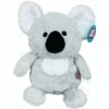 Bumbumz 12 Inch Keekee The Koala Plush Toy 1 Bumbumz 12 Inch Keekee The Koala Plush Toy -Doll Gift Sales Shop 12bb keekoa bumbumz 12 inch keekee the koala plush toy 548166