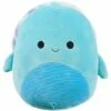 Squishmallow 12 Inch Cascade The Sea Turtle Plush Toy -Doll Gift Sales Shop 12castur ds squishmallow 12 inch cascade the sea turtle plush toy 536907