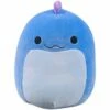 Squishmallow 12 Inch Donyar The Eel Plush Toy 2 Squishmallow 12 Inch Donyar The Eel Plush Toy -Doll Gift Sales Shop 12doneel ds squishmallow 12 inch donyar the eel plush toy 190629