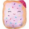 Squishmallow 12 Inch Fresa The Toaster Pastry Plush Toy -Doll Gift Sales Shop 12frepas squishmallow 12 inch fresa the toaster pastry plush toy 488936