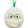 Squishmallow 12 Inch Isolde The Onion Plush Toy -Doll Gift Sales Shop 12isooni v squishmallow 12 inch isolde the onion plush toy 103948