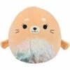 Squishmallow 12 Inch Romy The Seal Plush Toy -Doll Gift Sales Shop 12romsea ds squishmallow 12 inch romy the seal plush toy 471165
