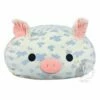 Squishmallow 12 Inch Rosie The Pig Stackable Plush Toy -Doll Gift Sales Shop 12rospigstk squishmallow 12 inch rosie the pig easter stackable plush toy 465199