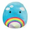 Squishmallow 12 Inch Vera The Rainbow Plush Toy 1 Squishmallow 12 Inch Vera The Rainbow Plush Toy -Doll Gift Sales Shop 12verrai squishmallow 12 inch vera the rainbow plush toy 475836