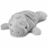 Warmies 13 Inch Manatee Plush Toy -Doll Gift Sales Shop 13 warmies manatee 563700