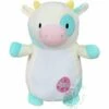 Squishmallow 14 Inch Belana The Cow Easter Hug Mees Plush Toy 2 Squishmallow 14 Inch Belana The Cow Easter Hug Mees Plush Toy -Doll Gift Sales Shop 14hmbelcow squishmallow 14 inch belana the cow easter hug mees plush toy 987865