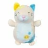 Squishmallow 14 Inch Caddie The Cat Easter Hug Mees Plush Toy -Doll Gift Sales Shop 14hmcadcat squishmallow 14 inch caddie the cat easter hug mees plush toy 862613