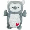 Squishmallow 14 Inch Nikita The Owl Valentine Hug Mees Plush Toy -Doll Gift Sales Shop 14hmnikowl squishmallow 14 inch nikita the owl valentines hug mees plush toy 935468