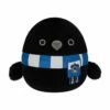 Squishmallow 8 Inch Ravenclaw Raven Harry Potter Plush Toy -Doll Gift Sales Shop 166D7FE4 83B0 45B6 94D4 05B939D2F730