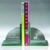 Jade Bookends -Doll Gift Sales Shop 2