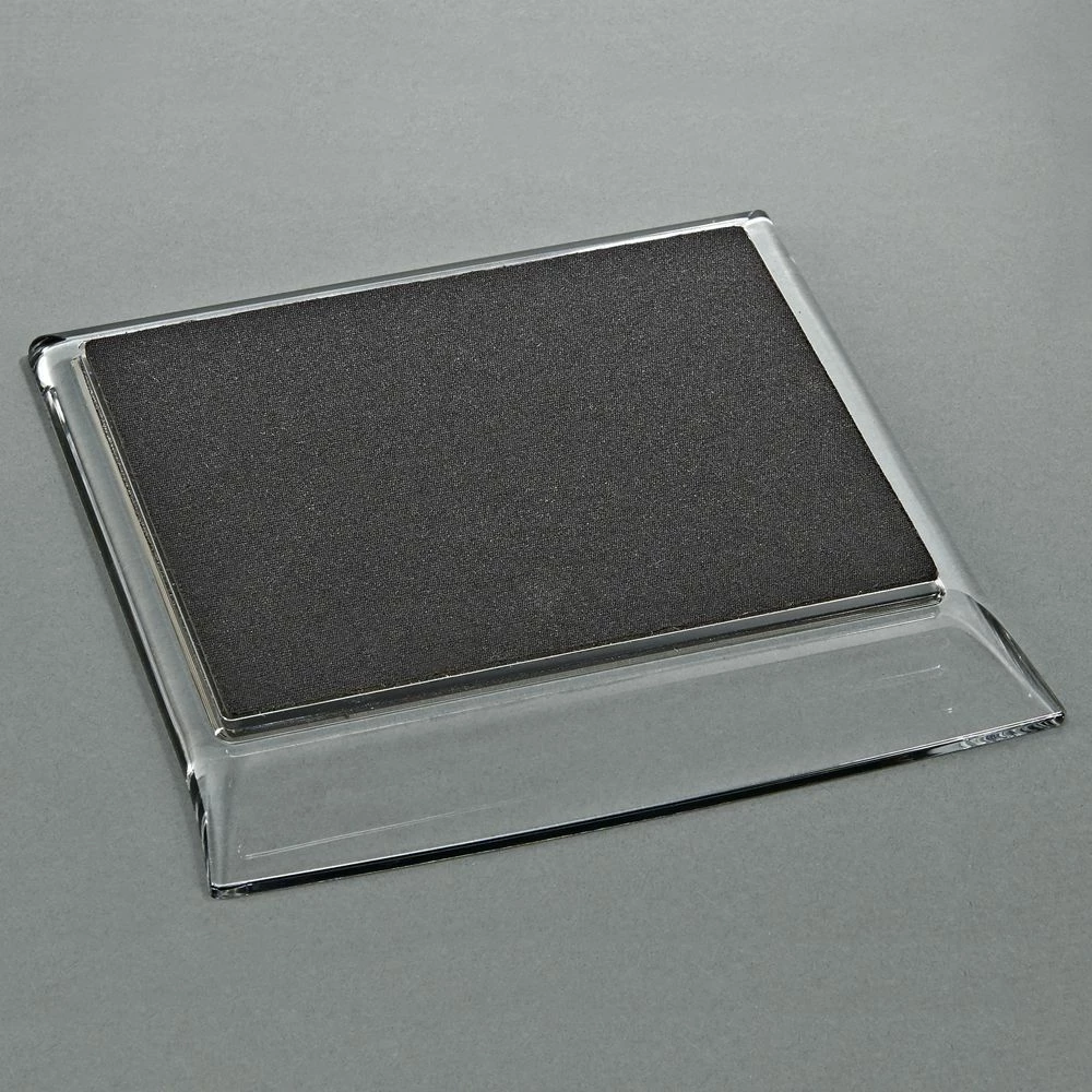 Mouse Pad 5 Mouse Pad - Image 3