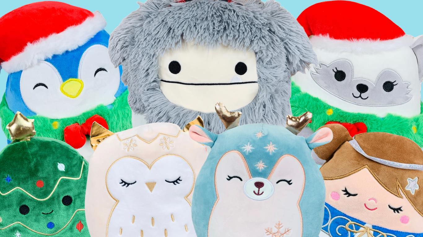 Doll Gift Sales Shop -Doll Gift Sales Shop 316100327 549739560492800 5944972535380905293 n