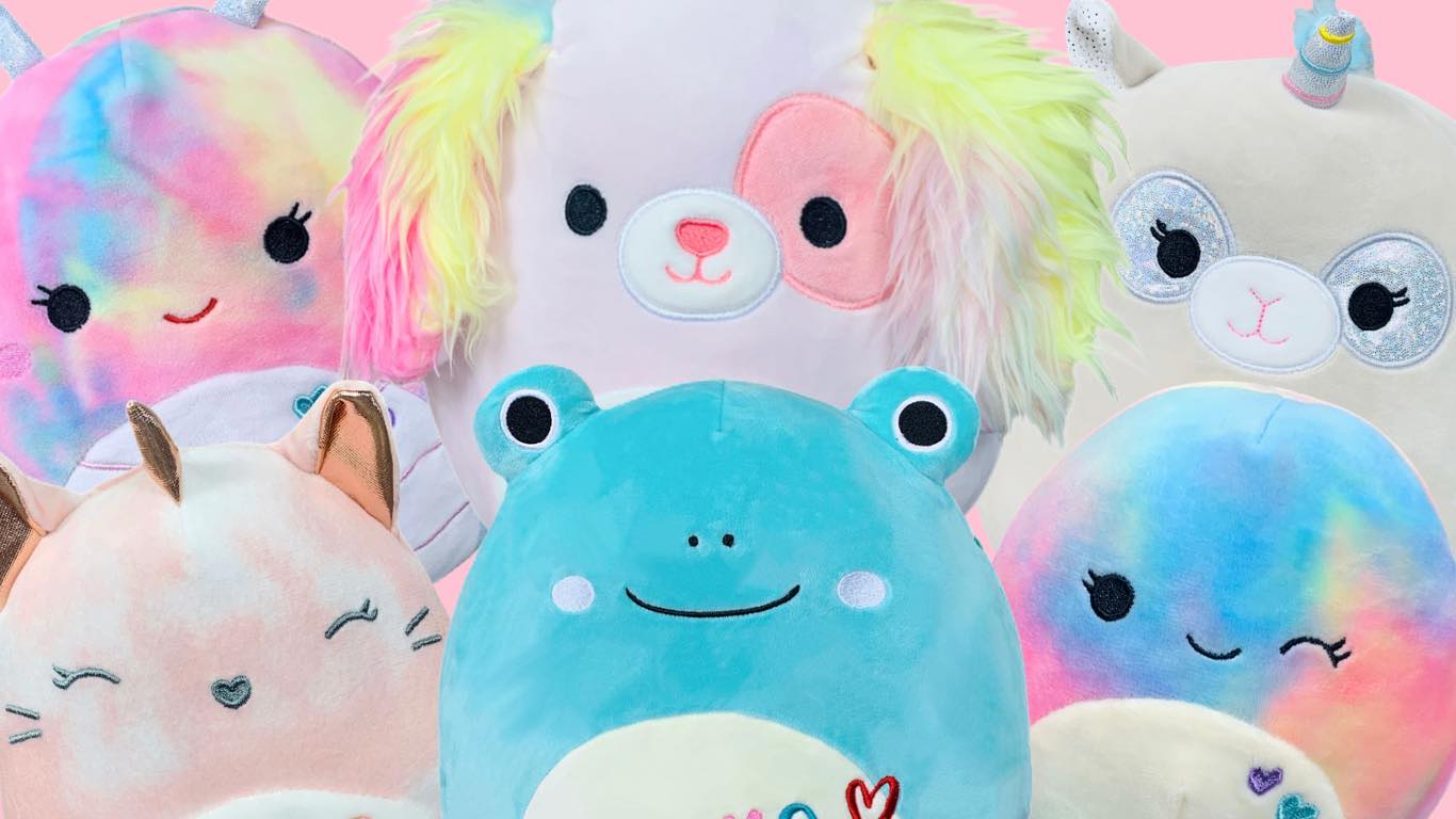 Doll Gift Sales Shop -Doll Gift Sales Shop 325741533 572610237763898 6534936816839594911 n