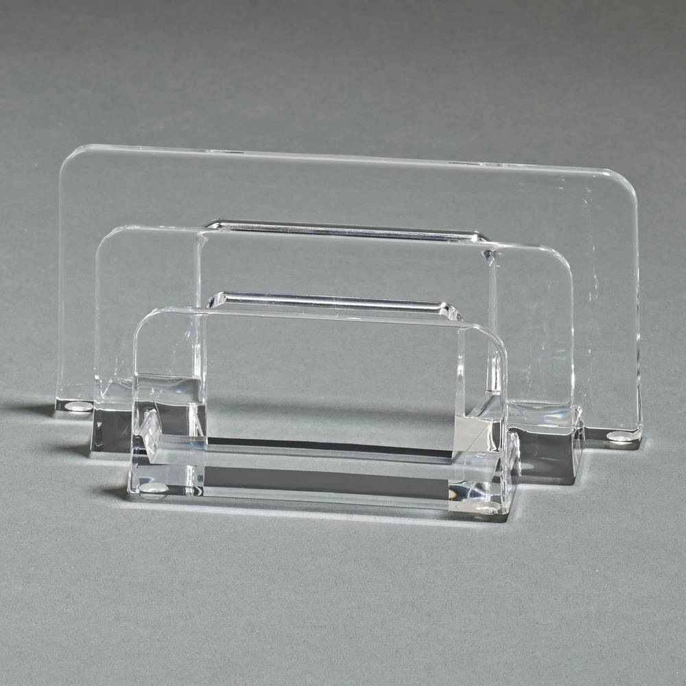 Desk Mini Sorter - Organizer 4 Desk Mini Sorter - Organizer - Image 2