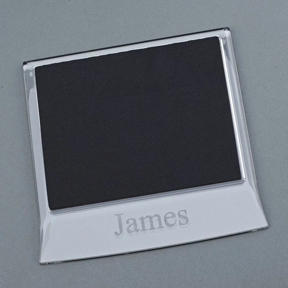 Mouse Pad 3 Mouse Pad