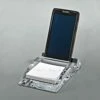 Cell Phone Stand With Paper - Very Handy -Doll Gift Sales Shop 3934