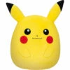 Squishmallow 14 Inch Pokemon Pikachu Plush Toy -Doll Gift Sales Shop 61v8esl9fbL. AC SX679 c6d5588c d749 4c04 a489 c2f4ba548f06