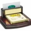 Business Card Holder Post-it FREE TEXT 2 Business Card Holder Post-it FREE TEXT -Doll Gift Sales Shop 73140 3