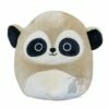 Squishmallow 12 Inch Gracia The Meerkat Plush Toy -Doll Gift Sales Shop 7gramee squishmallow 7 inch gracia the meerkat plush toy 500393 e1167678 e12e 483a b3f0 af6ac029a2fc