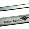 Letter Opener - FREE TEXT 1 Letter Opener - FREE TEXT -Doll Gift Sales Shop 80935