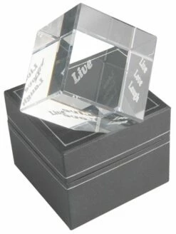 Story Cube - 3 Sizes