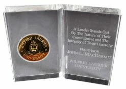 Open Book Award FREE TEXT