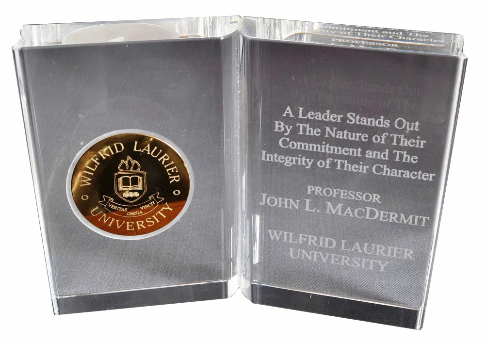 Open Book Award FREE TEXT 3 Open Book Award FREE TEXT