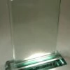 A Blank Slate Trophy FREE TEXT -Doll Gift Sales Shop 85091