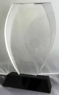 You're The Best Award FREE TEXT