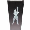Baseball Award Batter Up FREE TEXT -Doll Gift Sales Shop 85201