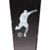 Soccer Award FREE TEXT 2 Soccer Award FREE TEXT -Doll Gift Sales Shop 85204