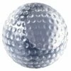 Golf Ball Award Paperweight FREE TEXT -Doll Gift Sales Shop 85217