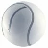 Tennis Ball Paperweight FREE TEXT -Doll Gift Sales Shop 85219