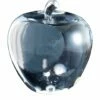 Crystal Apple Award FREE TEXT 1 Crystal Apple Award FREE TEXT -Doll Gift Sales Shop 85221 1