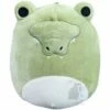 Squishmallow 8 Inch Arthur The Alligator Plush Toy -Doll Gift Sales Shop 8artall squishmallow 8 inch arthur the alligator plush toy 230011