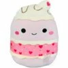 Squishmallow 8 Inch Brinya The Dessert Valentine Plush Toy -Doll Gift Sales Shop 8brides 392a squishmallow 8 inch brinya the dessert valentine plush toy 154606