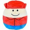 Squishmallow 8 Inch Peanuts Charlie Brown Christmas Plush Toy 1 Squishmallow 8 Inch Peanuts Charlie Brown Christmas Plush Toy -Doll Gift Sales Shop 8charlie squishmallow 8 inch peanuts charlie brown christmas plush toy 242812