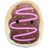 Squishmallow 8 Inch Deja The Donut Plush Toy -Doll Gift Sales Shop 8dejdon squishmallow 8 inch deja the donut plush toy 757272