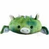 Squishmallow 8 Inch Duke The Dragon Stackable Plush Toy -Doll Gift Sales Shop 8dukdra stk squishmallow 8 inch duke the dragon stackable plush toy 461871