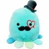 Squishmallow 8 Inch Eiko The Octopus Valentine Plush Toy -Doll Gift Sales Shop 8eikoct 392a squishmallow 8 inch eiko the octopus valentine plush toy 768069