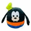Squishmallow 8 Inch Goofy Disney Plush Toy -Doll Gift Sales Shop 8goofy squishmallow 8 inch goofy disney plush toy 638794